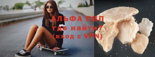 кокс Алексин