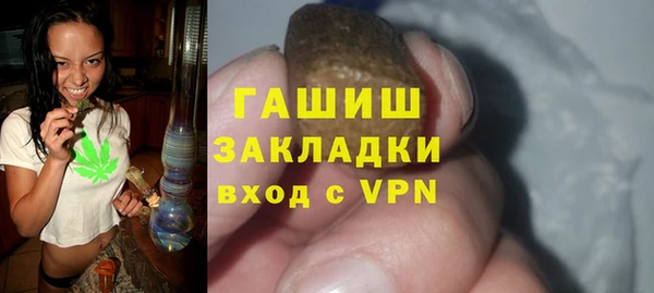 хмурый Алзамай