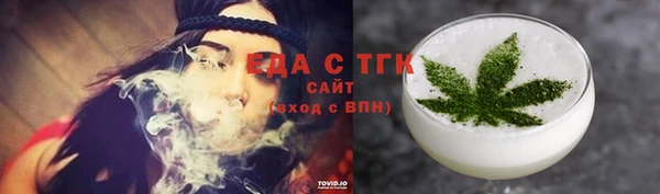 хмурый Алзамай