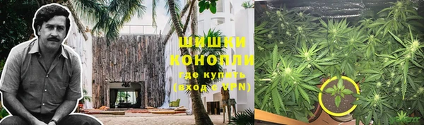 ECSTASY Остров