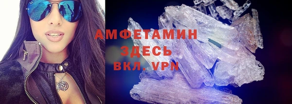 хмурый Алзамай