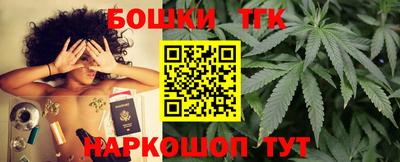 гидропоника Нальчик