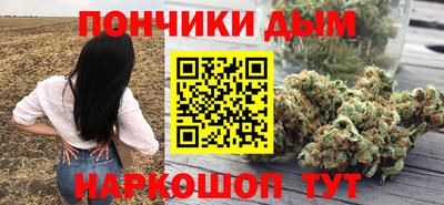 гидропоника Нальчик