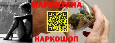 дмт Нарткала