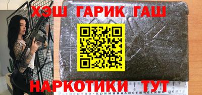 гидропоника Нальчик