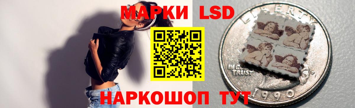 LSD-25 экстази  ЛСД экстази ecstasy  LSD-25 экстази ecstasy  Вход с VPN  Бердск 
